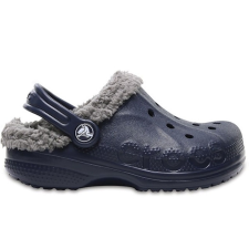 Default Crocs Papucs, szandál 21 Baya Lined Kids gyerek gyerek papucs, mamusz