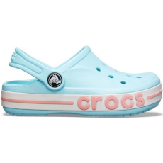 Default Crocs Papucs, szandál 21 Bayaband Clog K gyerek