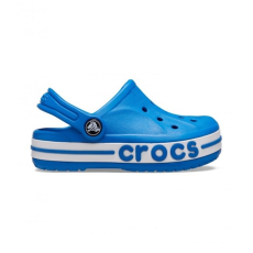 Default Crocs Papucs, szandál 21 Bayaband Clog K gyerek