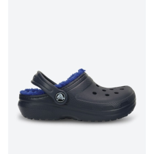 Default Crocs Papucs, szandál 21 Classic Lined Clog K gyerek gyerek szandál