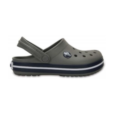 Default Crocs Papucs, szandál 21 Crocband Clog K gyerek