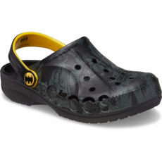 Default Crocs Papucs, szandál Batman Baya Clog K gyerek