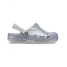 Default Crocs Papucs, szandál Baya Glitter Clog T gyerek