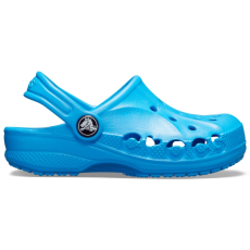 Default Crocs Papucs, szandál Baya Kids gyerek