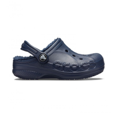 Default Crocs Papucs, szandál Baya Lined Clog T gyerek