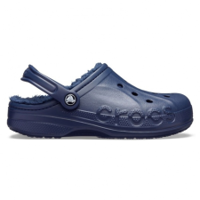 Default Crocs Papucs, szandál Baya Lined Clog unisex női szandál