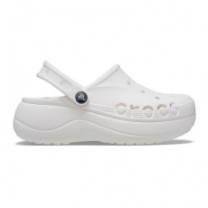 Default Crocs Papucs, szandál Baya Platform Clog női