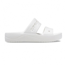 Default Crocs Papucs, szandál Baya Platform Sandal női női papucs