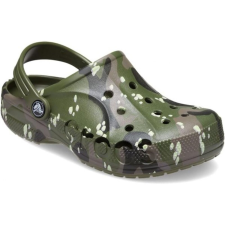 Default Crocs Papucs, szandál Baya Printed Clog K gyerek gyerek papucs, mamusz
