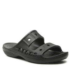 Default Crocs Papucs, szandál Baya Sandal unisex