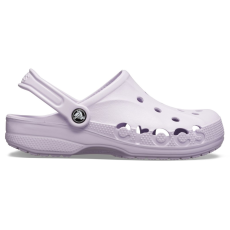 Default Crocs Papucs, szandál Baya unisex