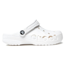 Default Crocs Papucs, szandál Baya unisex női szandál