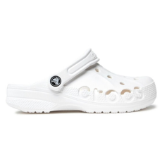 Default Crocs Papucs, szandál Baya unisex