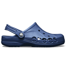 Default Crocs Papucs, szandál Baya unisex női szandál