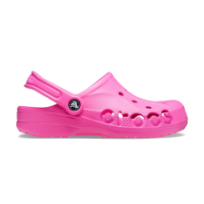 Default Crocs Papucs, szandál Baya unisex női szandál