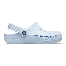 Default Crocs Papucs, szandál Baya unisex