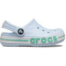 Default Crocs Papucs, szandál Bayaband Clog K gyerek gyerek papucs, mamusz