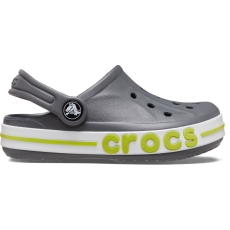 Default Crocs Papucs, szandál Bayaband Clog K gyerek