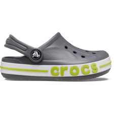 Default Crocs Papucs, szandál Bayaband Clog K gyerek gyerek papucs, mamusz