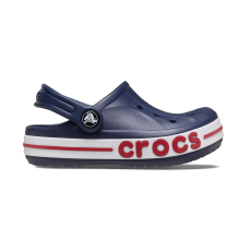 Default Crocs Papucs, szandál Bayaband Clog T gyerek