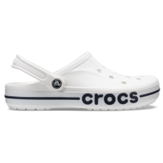 Default Crocs Papucs, szandál Bayaband Clog unisex