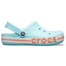 Default Crocs Papucs, szandál Bayaband Clog unisex
