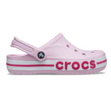 Default Crocs Papucs, szandál Bayaband Clog unisex