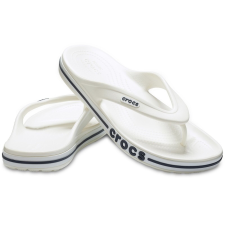 Default Crocs Papucs, szandál Bayaband Flip unisex női szandál