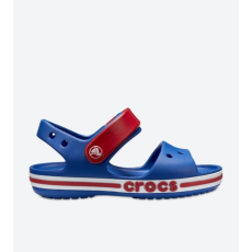 Default Crocs Papucs, szandál Bayaband Sandal K gyerek