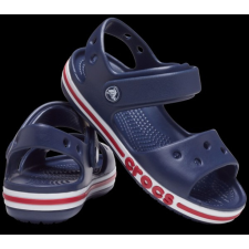 Default Crocs Papucs, szandál Bayaband Sandal K gyerek gyerek szandál