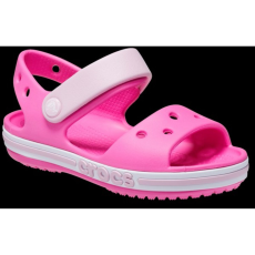 Default Crocs Papucs, szandál Bayaband Sandal T gyerek