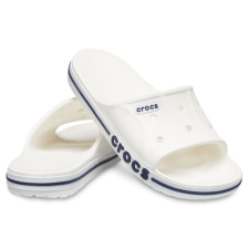 Default Crocs Papucs, szandál Bayaband Slide unisex női szandál