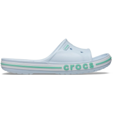 Default Crocs Papucs, szandál Bayaband Slide unisex női szandál