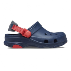 Default Crocs Papucs, szandál Classic All-Terrain Clog T gyerek