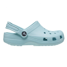 Default Crocs Papucs, szandál Classic Clog K gyerek gyerek papucs, mamusz