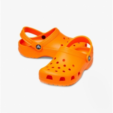 Default Crocs Papucs, szandál Classic Clog K gyerek