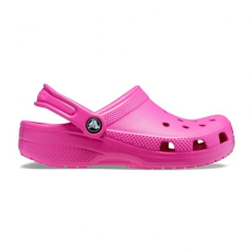 Default Crocs Papucs, szandál Classic Clog K gyerek