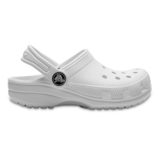 Default Crocs Papucs, szandál Classic Clog K gyerek gyerek papucs, mamusz