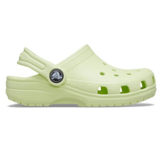 Default Crocs Papucs, szandál Classic Clog T gyerek