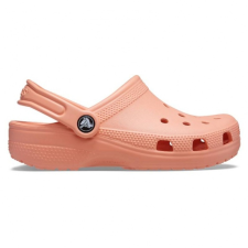 Default Crocs Papucs, szandál Classic Clog T gyerek gyerek papucs, mamusz