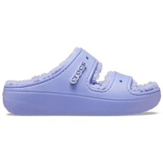 Default Crocs Papucs, szandál Classic Cozzzy Sandal unisex