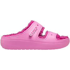 Default Crocs Papucs, szandál Classic Cozzzy Sandal unisex női szandál