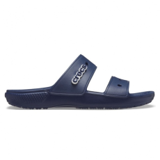 Default Crocs Papucs, szandál Classic Crocs Sandal unisex