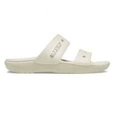 Default Crocs Papucs, szandál Classic Crocs Sandal unisex női szandál