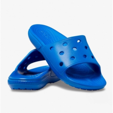 Default Crocs Papucs, szandál Classic Crocs Slide K gyerek gyerek papucs, mamusz