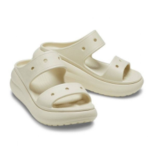 Default Crocs Papucs, szandál Classic Crush Sandal unisex női szandál