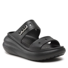 Default Crocs Papucs, szandál Classic Crush Sandal unisex