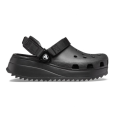 Default Crocs Papucs, szandál Classic Hiker Clog unisex