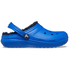 Default Crocs Papucs, szandál Classic Lined Clog K gyerek