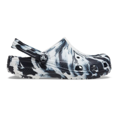 Default Crocs Papucs, szandál Classic Marbled Clog K gyerek